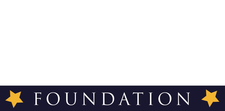 Norfolk Police Foundation