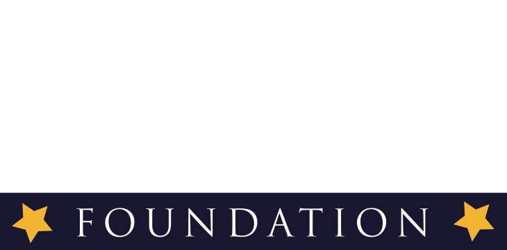 Norfolk Police Foundation